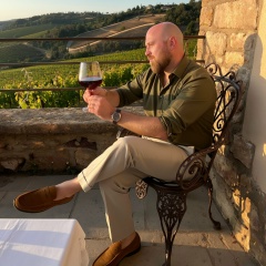 Игорь Дальневосточный, Санкт-Петербург