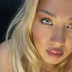 Наталья Кукова, 21.08.1990, Paris