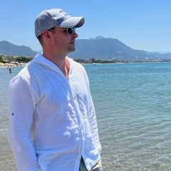 Дмитрий Лизинский, 17.11.1987, Санкт-Петербург