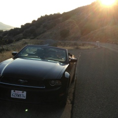 Артём Воробьев, 13.01.1982