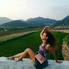 Виктория Ткаченко, 20.01.1993, Киев