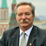 Владимир Иванов, 03.01.1950, Одинцово