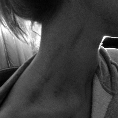 Bootylifee Lifebooty, 02.01.1987