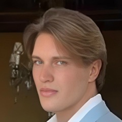 Алексей Ромашкин, 18.04.1991, Москва