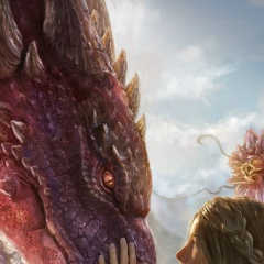 Анна Руттер, 20.07, Самара