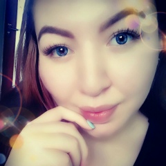 Райхан Кабулова, 05.04, Шымкент