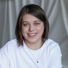 Юлия Зокиржонова, 27.05, Калуга