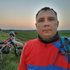 Валерий Стукалов, Майкоп