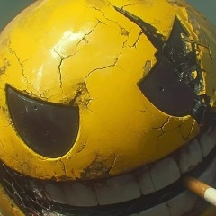 Владимир Жигалин, 20.12.1989, Санкт-Петербург