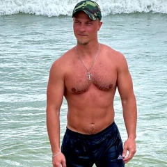 Женёк Краснов, 02.12.1988, Тольятти