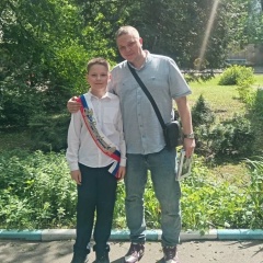 Евгений Солнышков, 11.06.1985, Москва