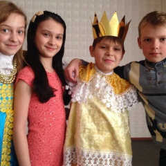 Богдан Богданов, 14.03, Актобе