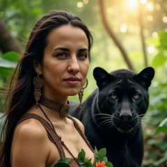 Дарья Рязанцева, Москва