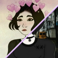 Вадим Киремецкий, 20.06.2002