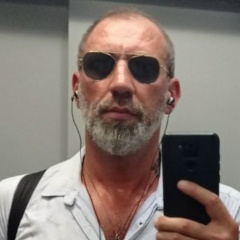 Паша Печерский, 12.12, Phuket