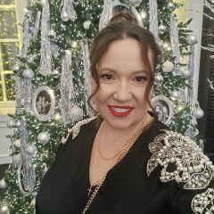 Анна Савчук, 21.03.1968, Москва