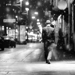 Геннадий Рубинов, 13.06