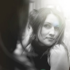 Виктория Цветкова, 05.07.1987, Санкт-Петербург