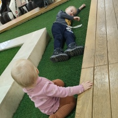 Павел Голубов, 11.04.1988, Сургут