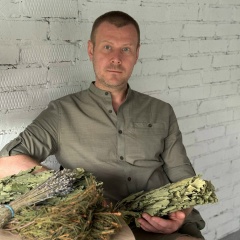 Андрей Шентяпин, 09.04.1983, Новосибирск