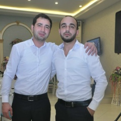 Huseyn Orucov, 10.07, Шемахы