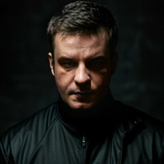 Алексей Романенко, 16.01, Минск