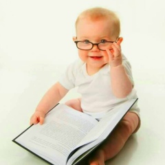 U-San San, 11.11.2000