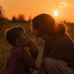 Kristina Plishchenko, 18.05.1988, Тюмень