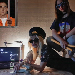 Полина , 21.10.2000, Харьков