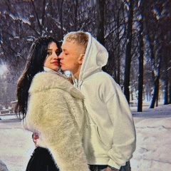 Олег Литвиненко, 20.04, Санкт-Петербург