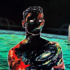 Жантемир Жамбиков, 03.07, Lautoka