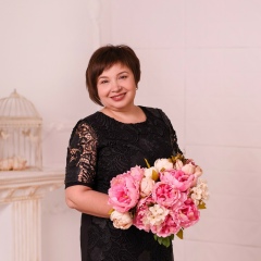 Ирина , 29.11, Ростов-на-Дону