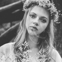 Анна Киселева, 25.12, Taipei