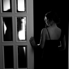 Валерия Клименко, 04.07, Краснодар