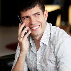 Дмитрий Астахов, 28.03.1981, Москва