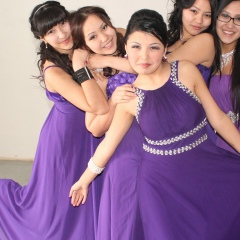 Aiza Bekim, 19.09.1992