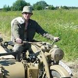 Паша Максимов, 13.05.1905, Санкт-Петербург