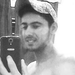 Allan Reis