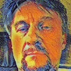 Олег Николав, 07.01, Санкт-Петербург