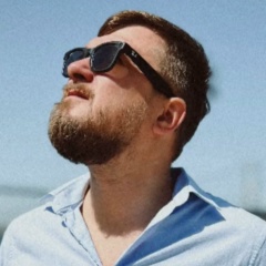 Евгений Журба, 18.07.1989, Тирасполь