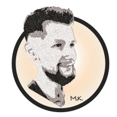 Максим Каныгин, 07.08, Нижний Новгород