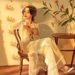 Юлия Григорьева, 17.10