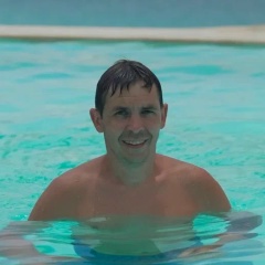 Алексей Хлопотенков, 13.10.1983, Москва