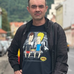 Вячеслав Телипан, 07.06, Кишинев
