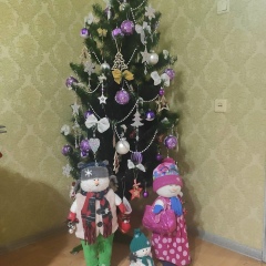 Глеб Озеров, 06.01.1988, Санкт-Петербург