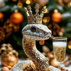 Кристина Барбеску, 03.04, Люберцы