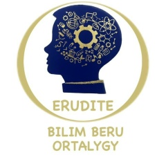 Erudite Okuortalygy, 11.08.2007, Актобе
