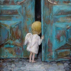 Флорина Кирдей, 09.04, Алматы