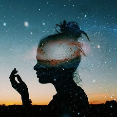 Татьяна Иванова, 21.07, Киев