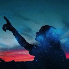 Carolina Racu, 05.03, Кишинев